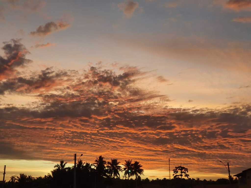 Alugo casa em São Miguel dos Milagres