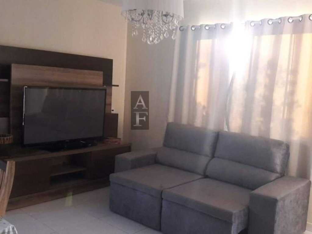 House for Rent | Center of Garopaba