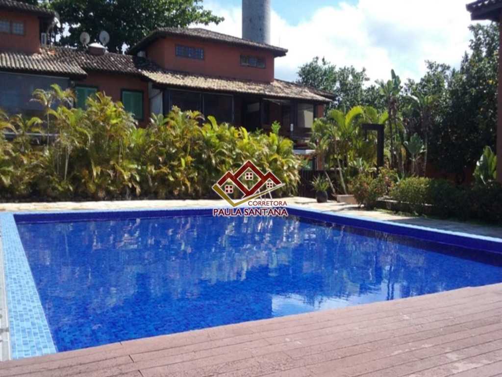 APARTAMENTO COM VISTA PARA O MAR , DISPONÍVEL PARA FINAIS DE SEMANA , FERIADOS , CARNAVAL E REVEILLON