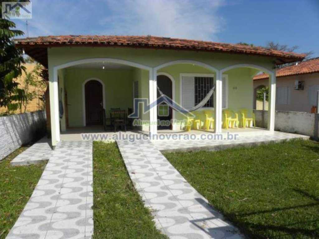 Beach Houses in Ponta das Canas, Summer Rent