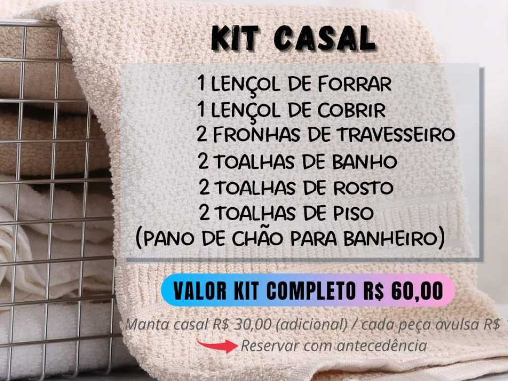 Braga - Kitnets - Cabo Frio - Aluguel Econômico