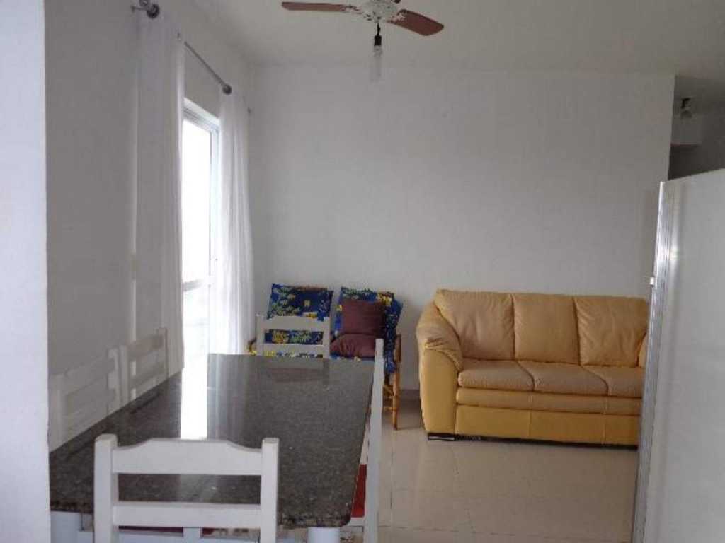 Sao Francisco do Sul Vacation Rentals. Rent a Season Apartment 100m from the sea