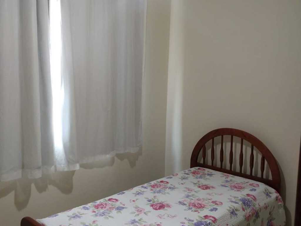 Apartamento em Cabo Frio - São Pedro da Aldeia