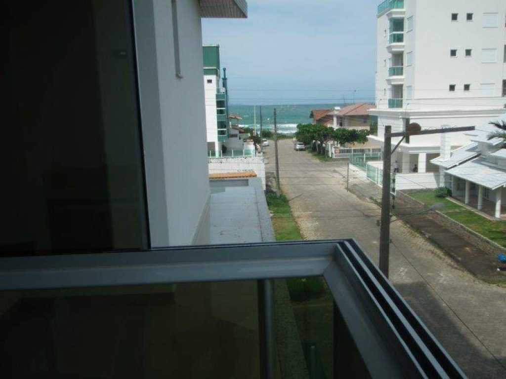 NEW SUITABLE! 2 BEDROOMS C / SWIMMING POOL.