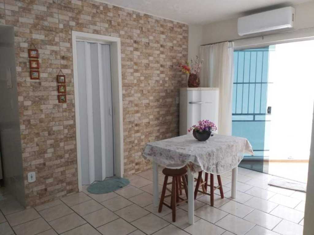 Apartamento em Balneário Camboriú - SC