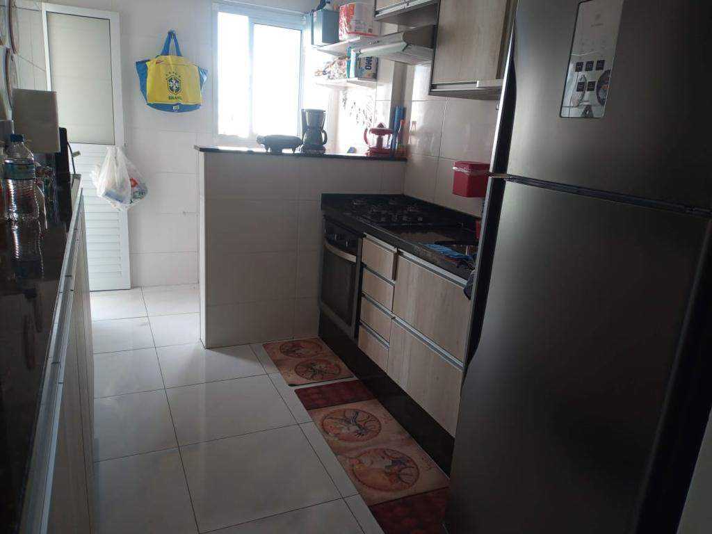 APARTAMENTO AVIAÇÃO - VENHA TIRAR UMAS FERIAS