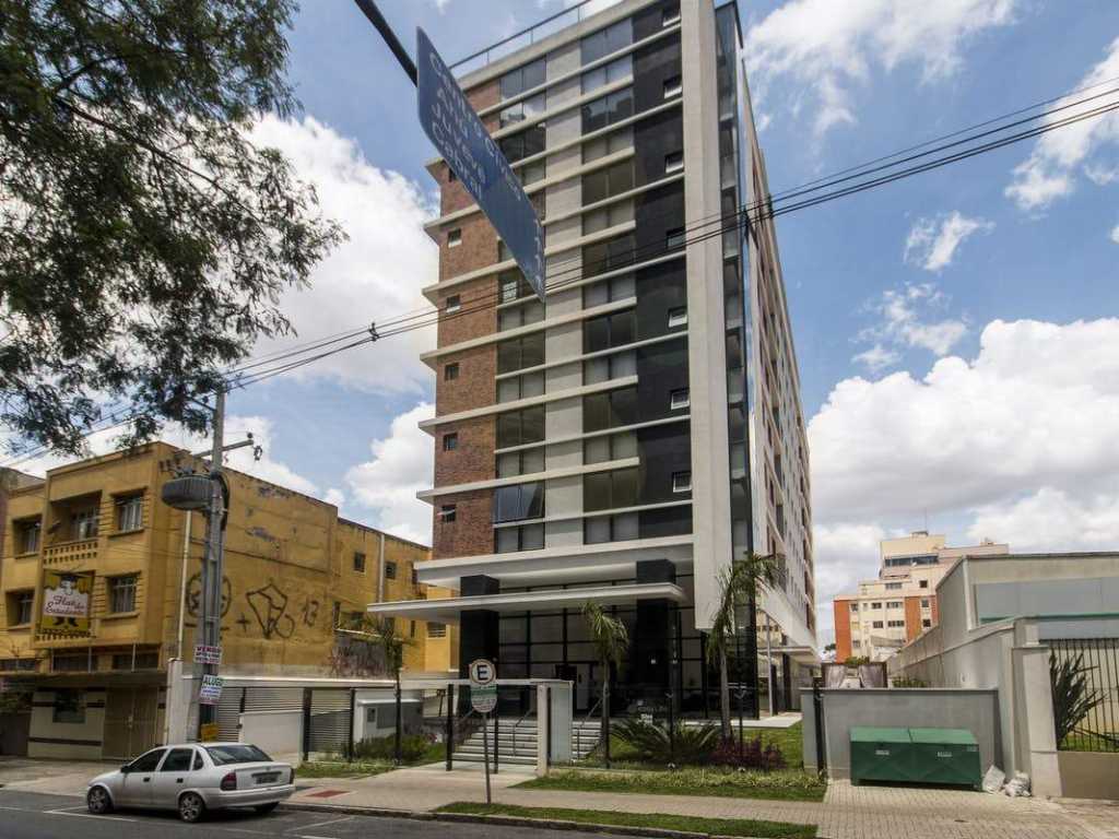 Easy Life Silva Jardim - Flat, Residential