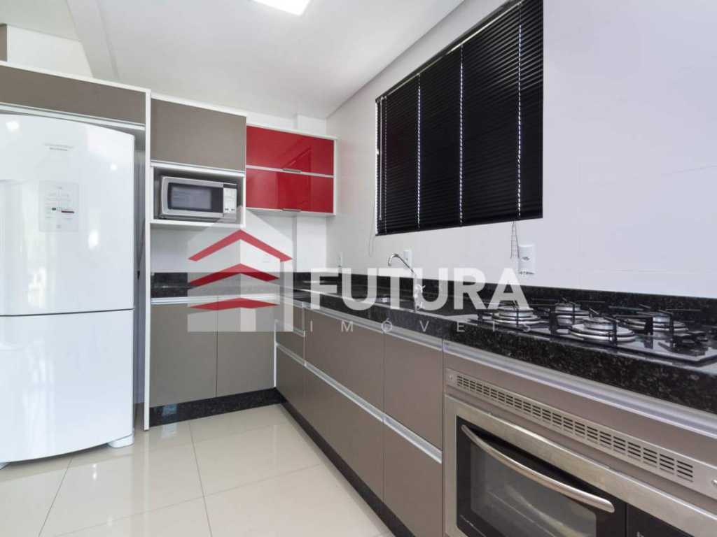 LA070E – APARTAMENTO PARA ALUGUEL DE TEMPORADA – PRAIA DE BOMBAS/BOMBINHAS, SC