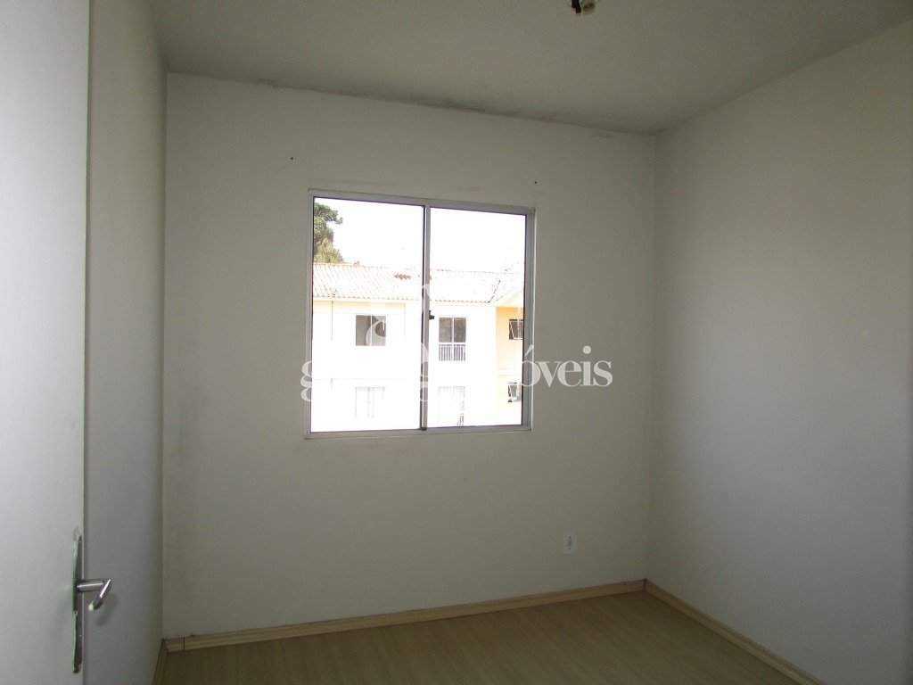 Apartamento 2 Quartos Afonso Pena 42m²