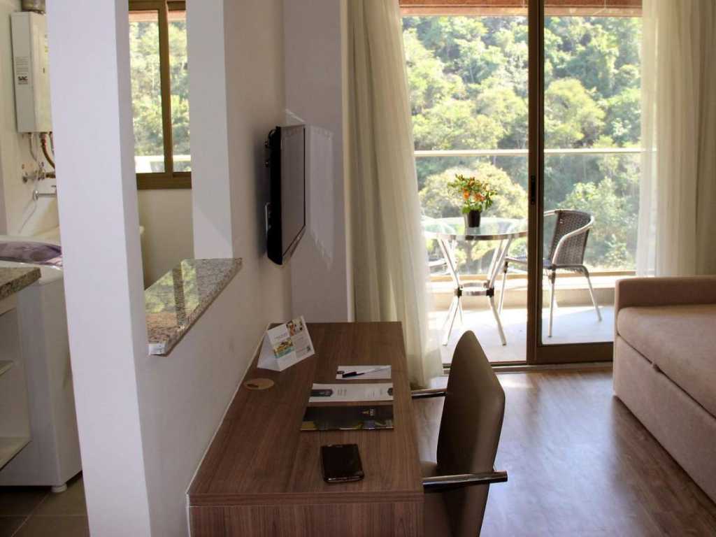 APARTAMENTO RIO DE JANEIRO