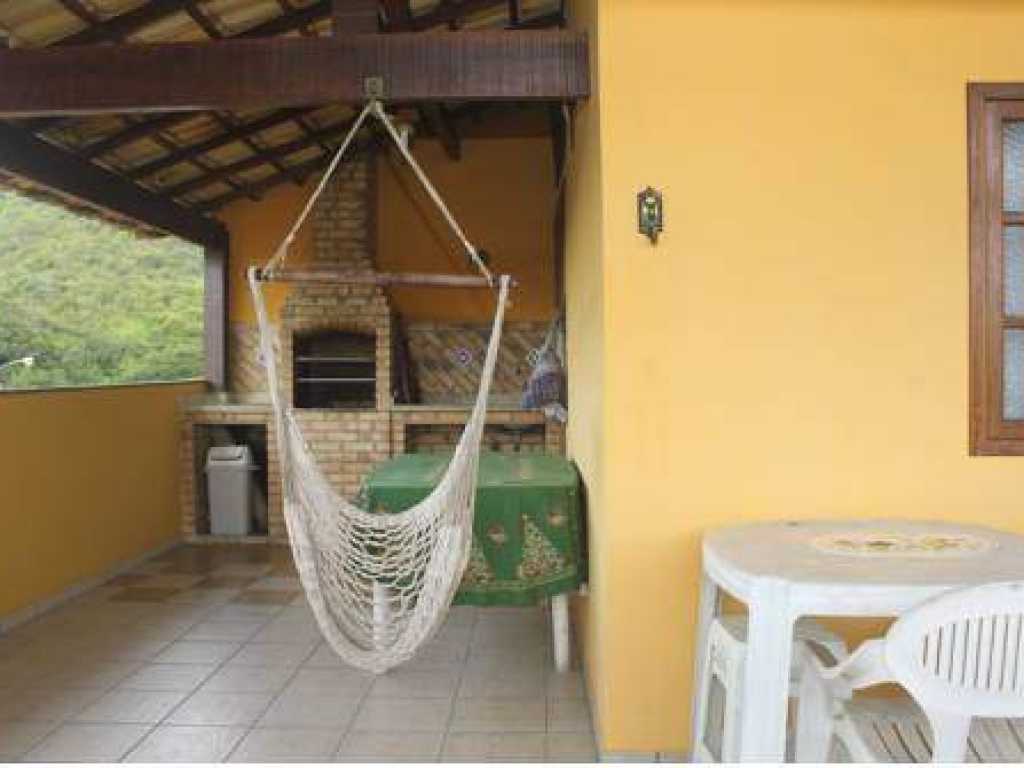 House near the beach of Peró