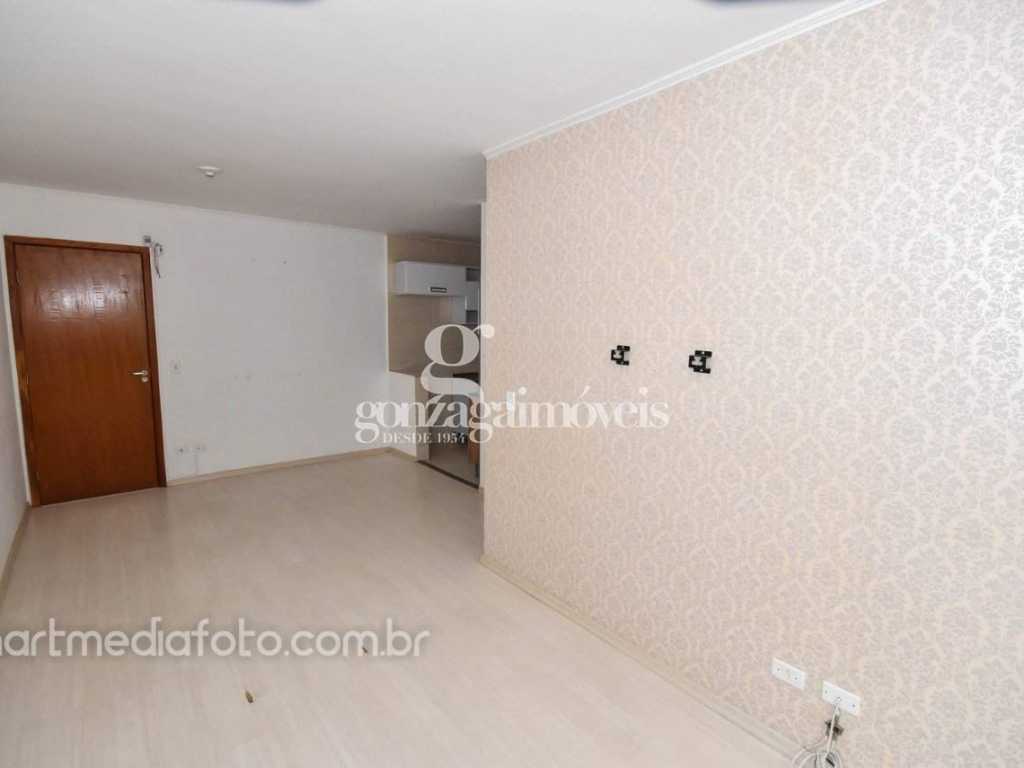 Apartamento 2 Quartos Rio Verde 49m²