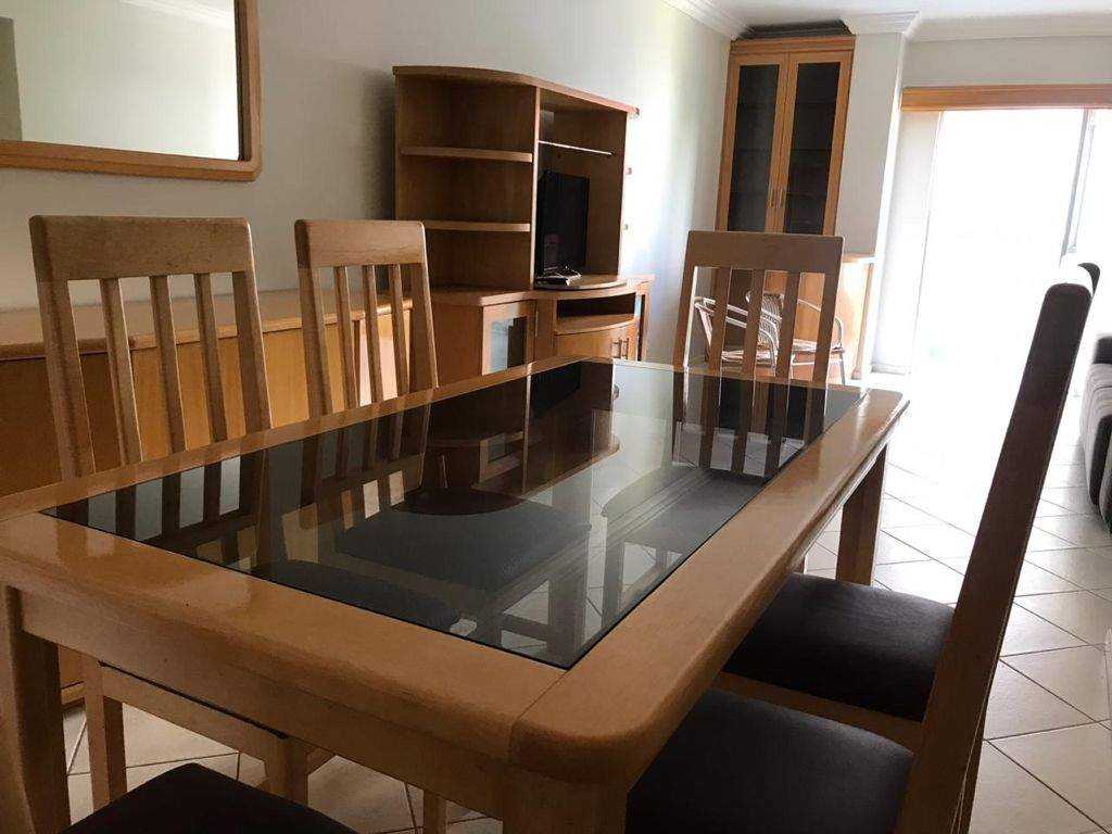 EXCELENTE APARTAMENTO EM BALNEARIO CAMBORIÚ DISPONIVEL PARA ANO NOVO!