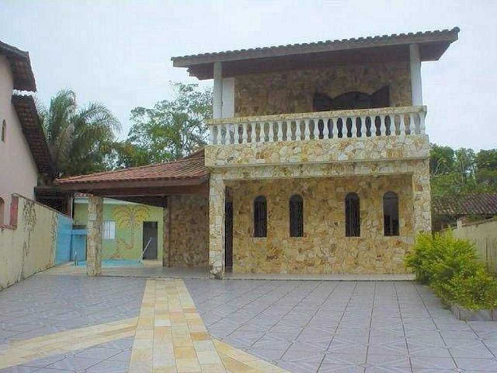 SOBRADO C/ 4 SUITES, PISCINA E AR CONDICIONADO, EM PRAIA DE GUARATUBA CONDOMINIO COSTA DO SOL