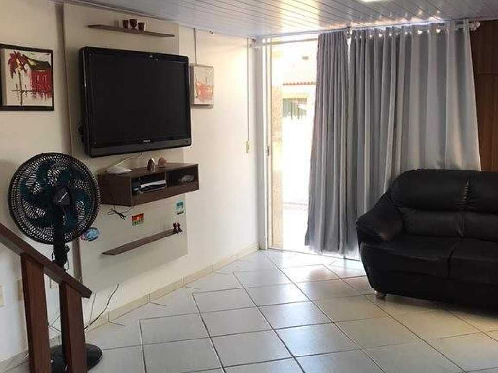 APARTAMENTO NOVO  PARA LOCAÇÃO TEMPORADA EM BOMBINHAS