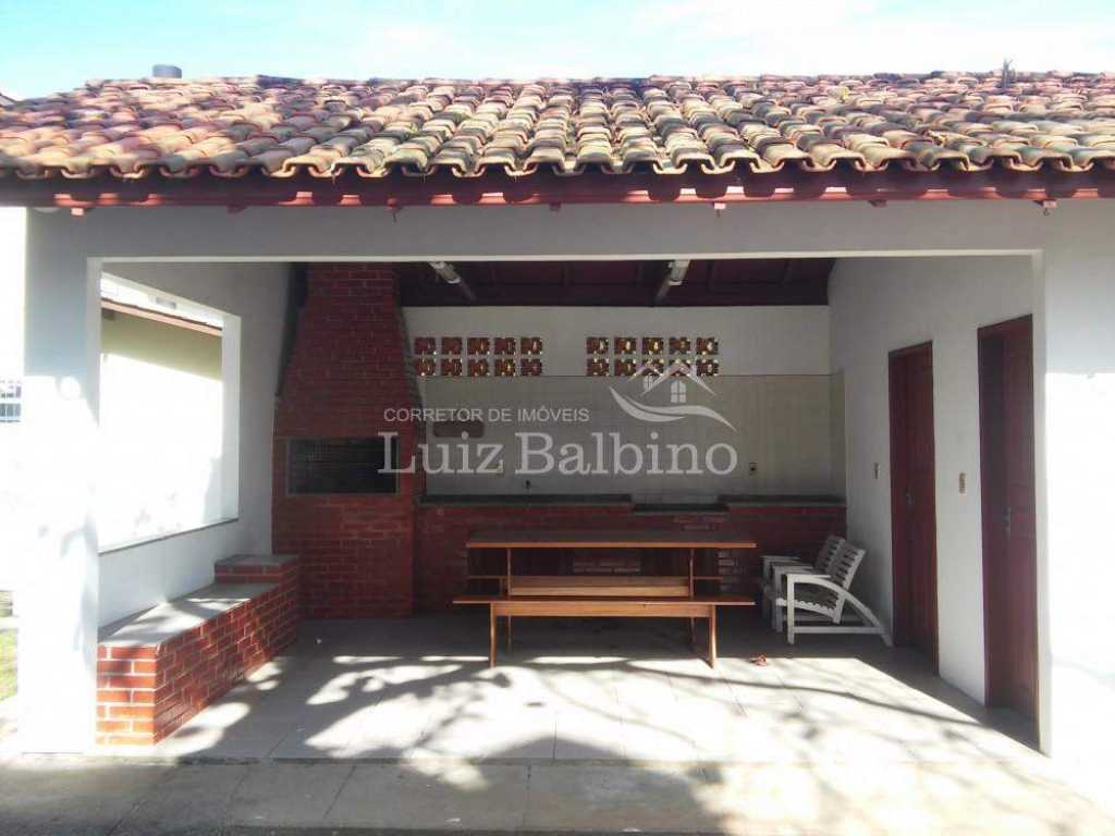 Aluguel Temporada, CASA 5 Quartos CACHOEIRA BOM JESUS - Florianópolis