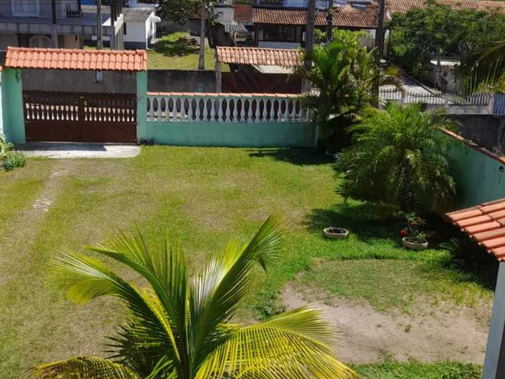 Maravilhosa Casa em Arraial do Cabo RJ