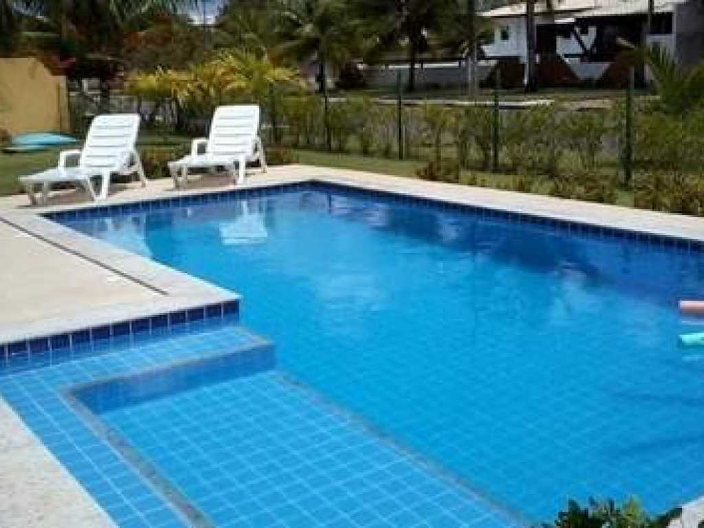 7 SUITES- AVAILABLE-COND. PARAISO-WiFi and SKY-120 m Beach