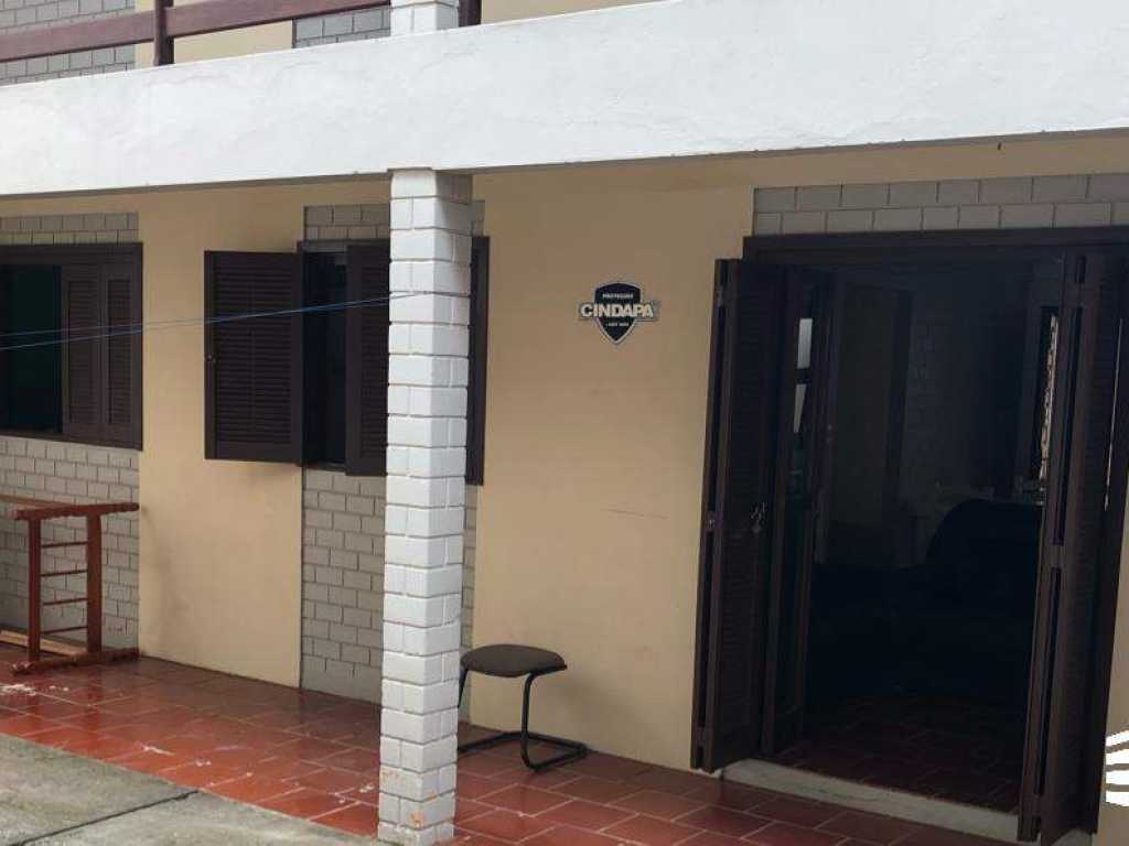 Apartamento para alugar e para temporada | Centro em Arroio do Sal