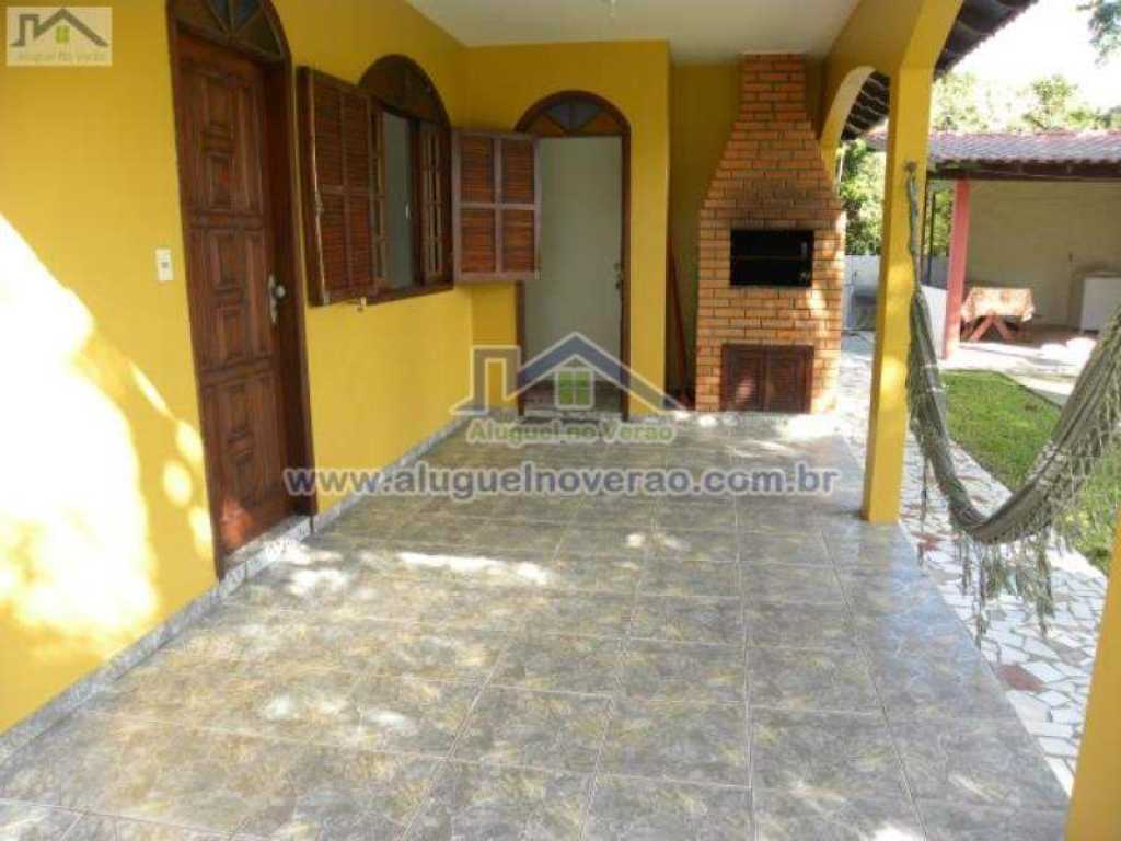 Beach Houses in Ponta das Canas, Summer Rent