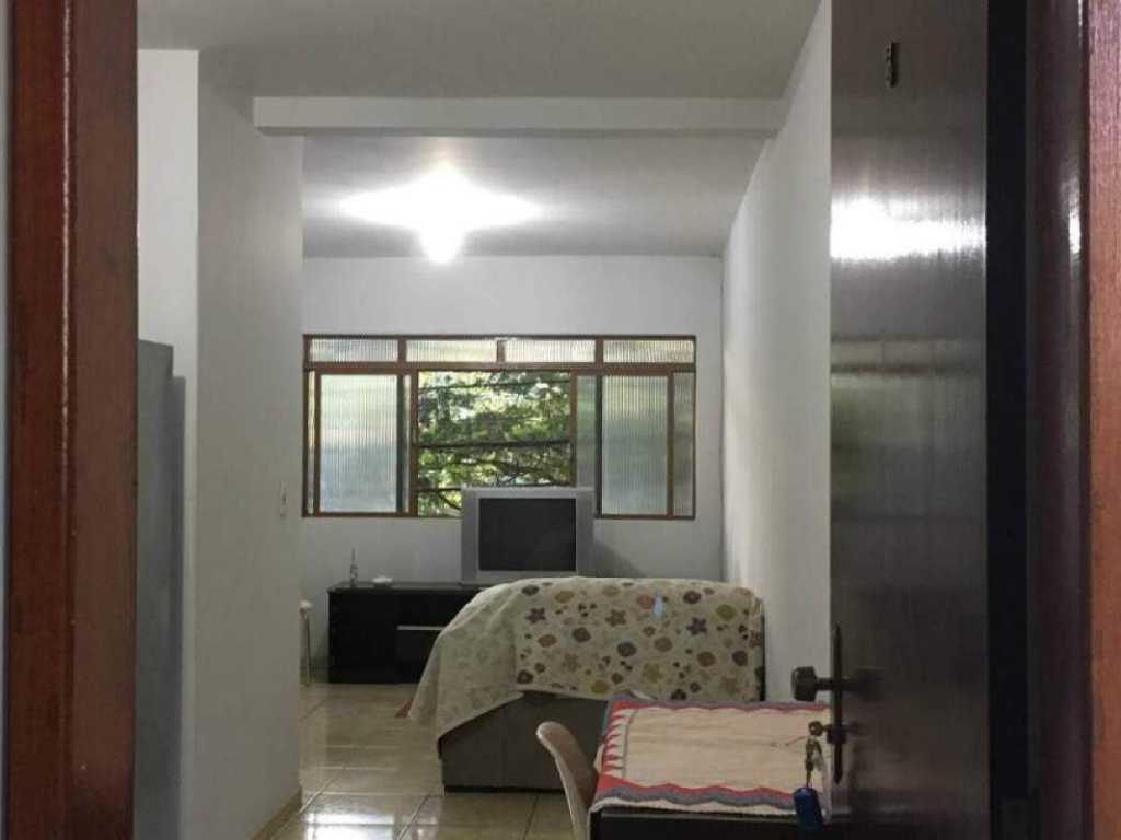 Apartamento 03 com o melhor preço