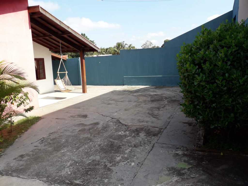 casa 4 quartos