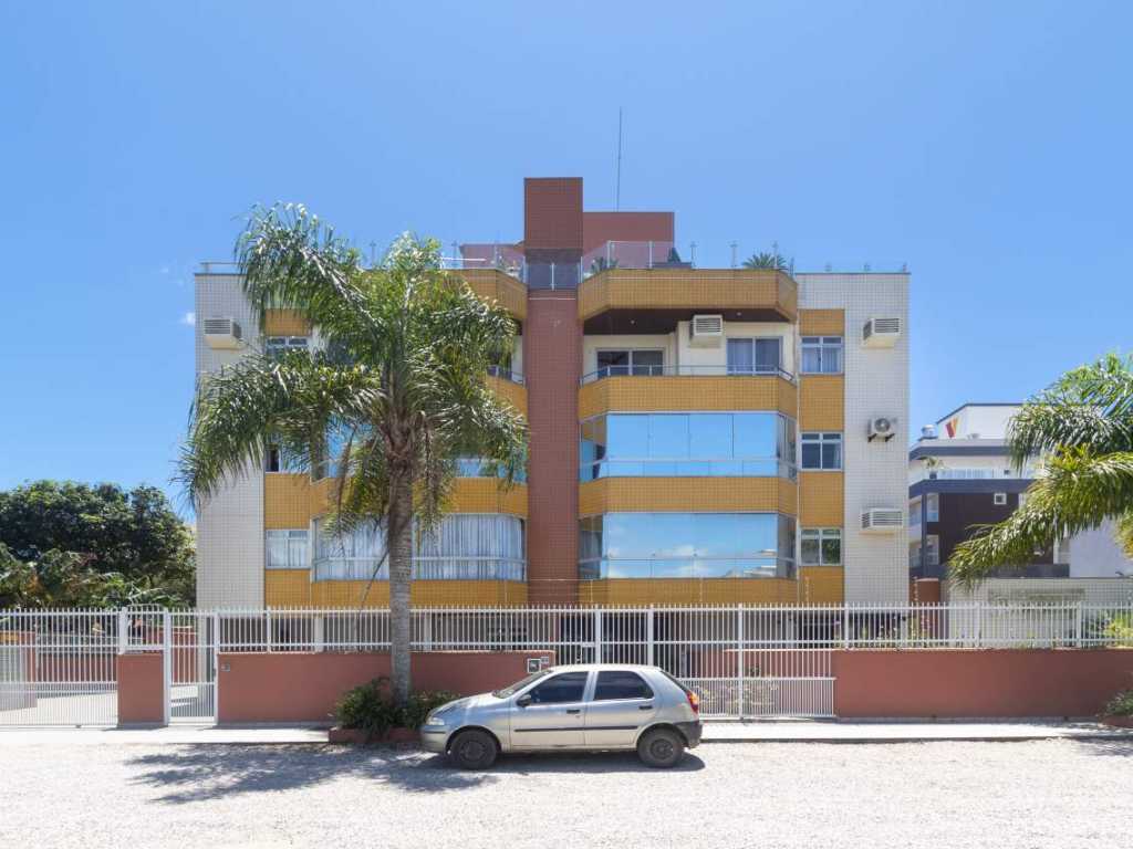 APARTAMENTO 180 METROS DA PRAIA DE MARISCAL