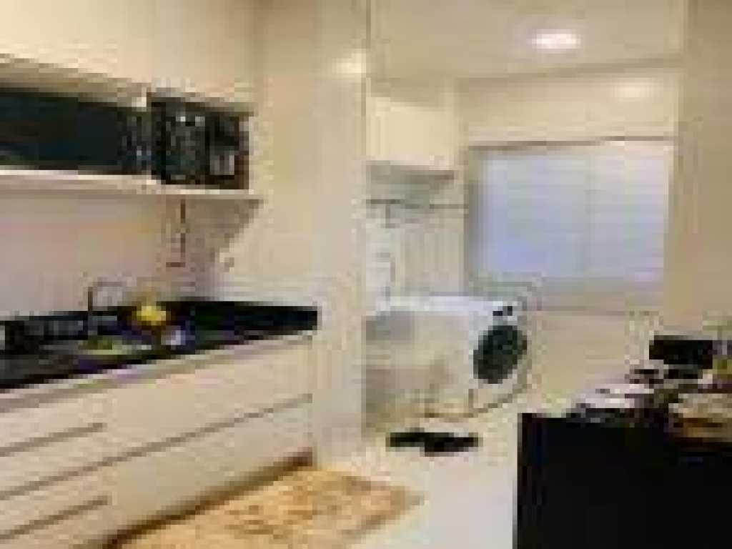 APARTAMENTO PARA TEMPORADA, UBERLÂNDIA / MG