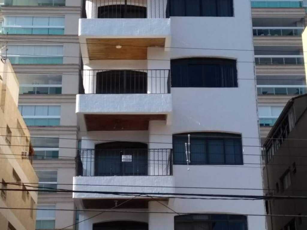 lindo apartamento no guaruja