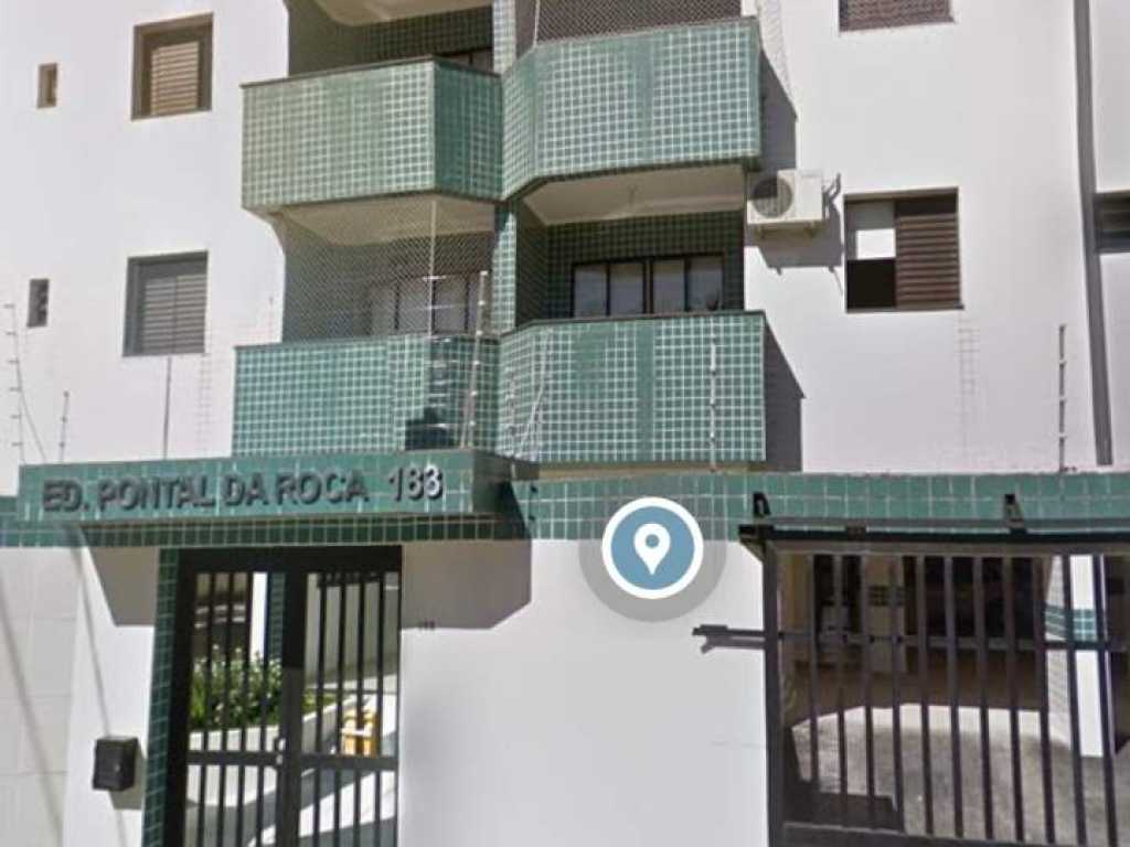 CONFORTÁVEL APARTAMENTO  2 DORMITÓRIOS COM 1 SUITE NO ITAGUÁ  Ubatuba.