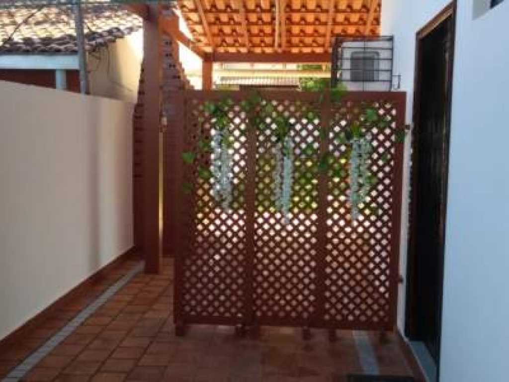 Casa para alugar em  Alter do Chão 500, metros da Praia