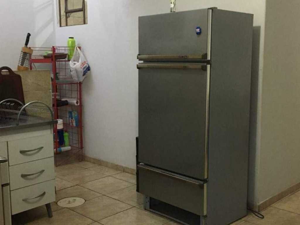 Apartamento 03 com o melhor preço