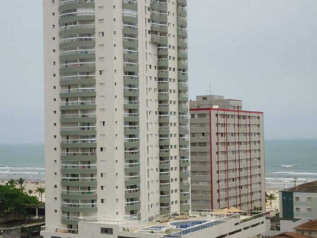 Maravilloso balcón GOURMET con vistas al mar. (PAREJA.promoción) .5