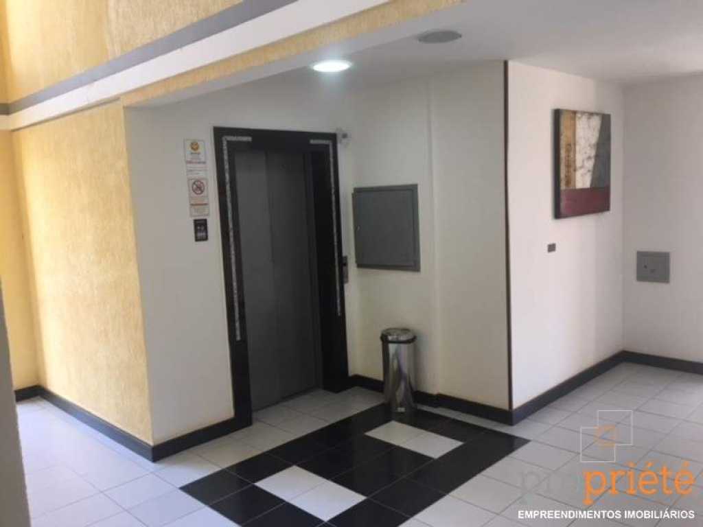 GREEN PARK KITINETE EXCELENTE DISPONIVEL APARTAMENTO - SGAN 911, 010