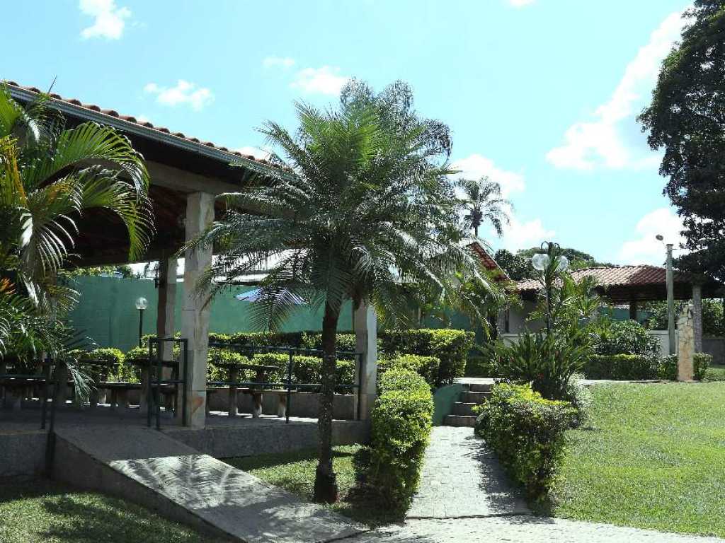 Sitio Sobradinho