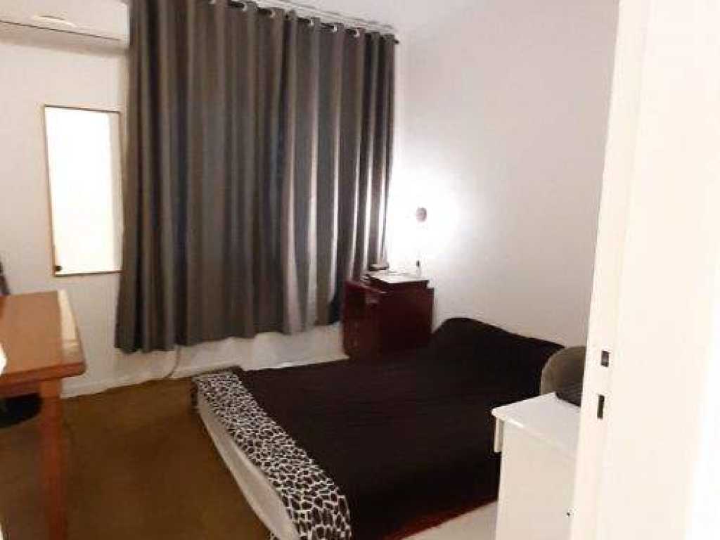 SUITE E QUARTO EM BALNEARIO CAMBORIU