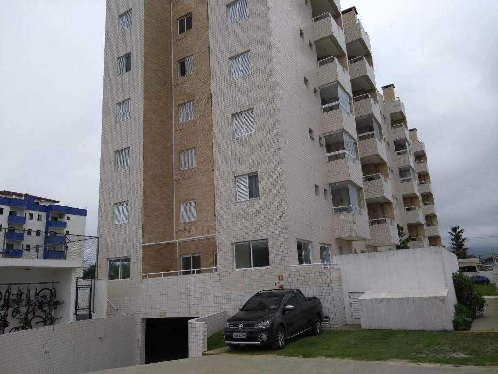 Lindo apartamento a 100mts da praia com Varanda Gourmet disponível Ano Novo