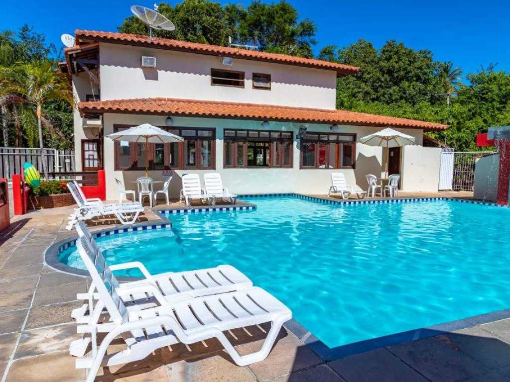 Casa aconchegante em uma das praias mais linas do Sul Da Bahia, Taperapuam