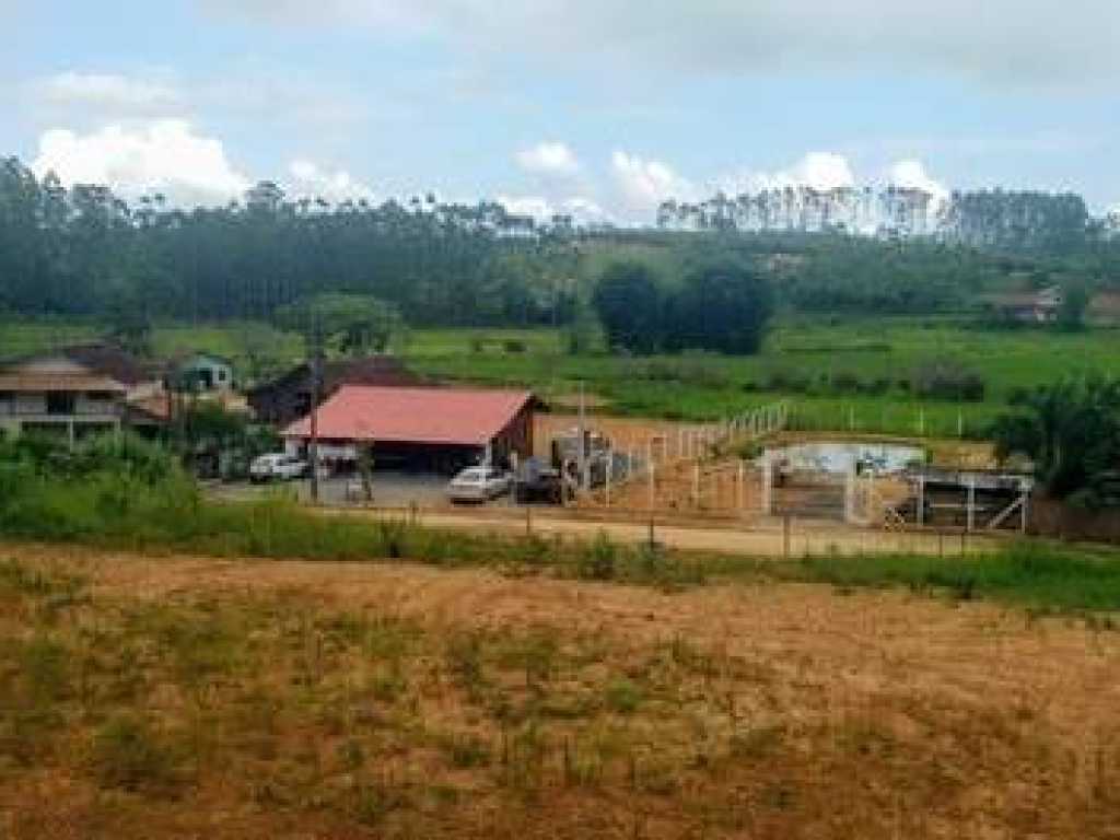 Linda casa para uso Familiar Balneário Piçarras