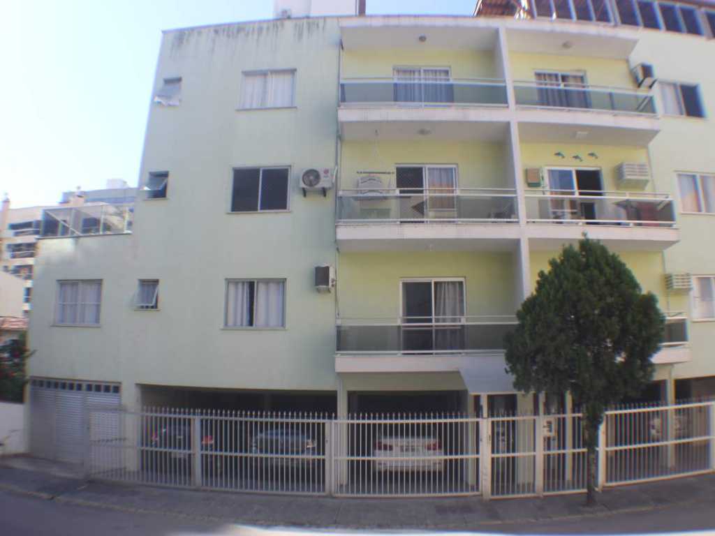 QUADRA SEA APARTMENT PRA ALQUILERES POR TEMPORADA EN LA PLAYA ITAPEMA SC