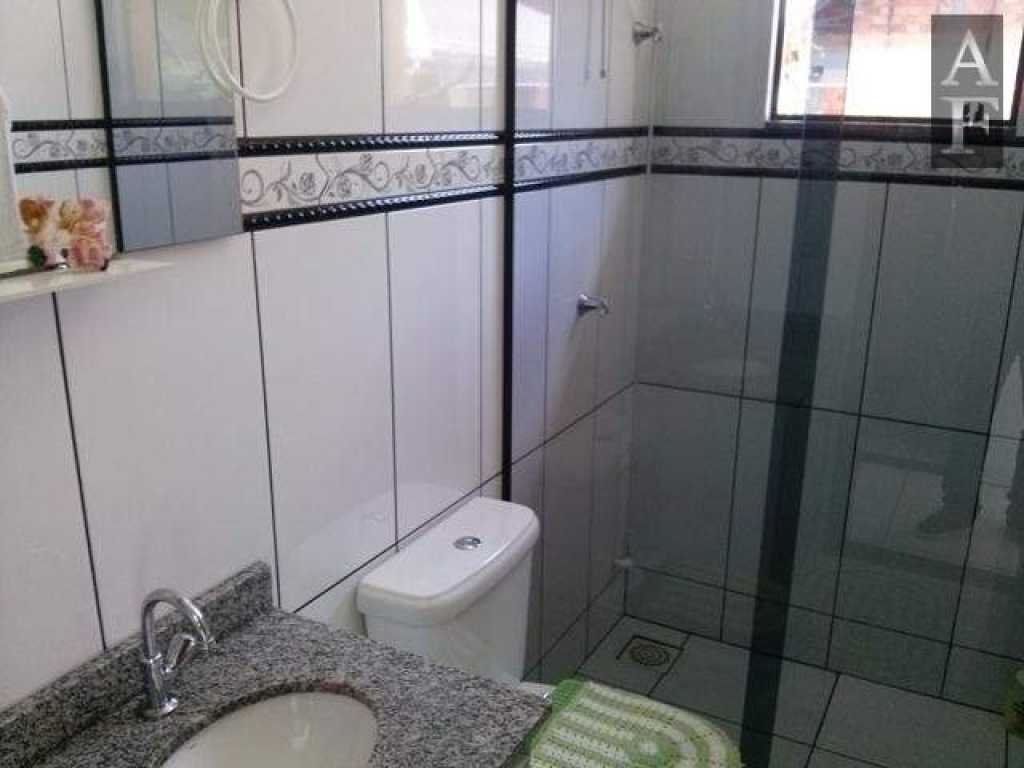 House for Rent | Center of Garopaba