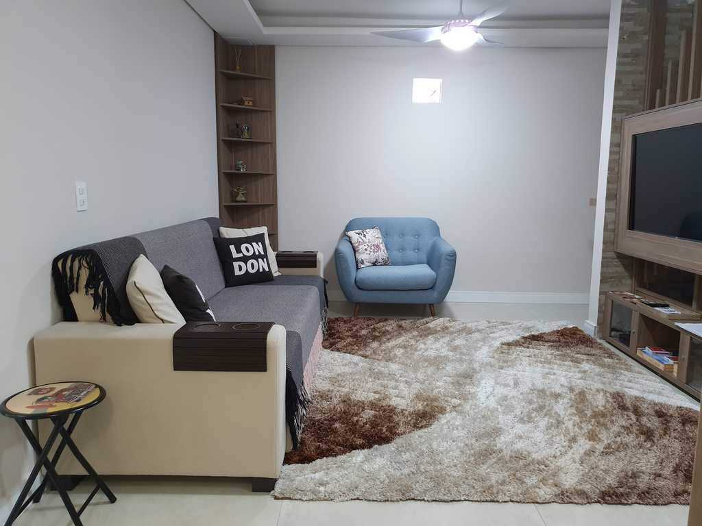 Apartamento Congonhas (Mínimo 3 pessoas)