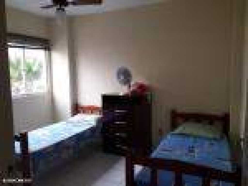 Apartamento para Temporada, Maceió / AL, bairro JATIUCA, 3 dormitórios, 1 suíte, 2 banheiros, 2 garagens, mobiliado