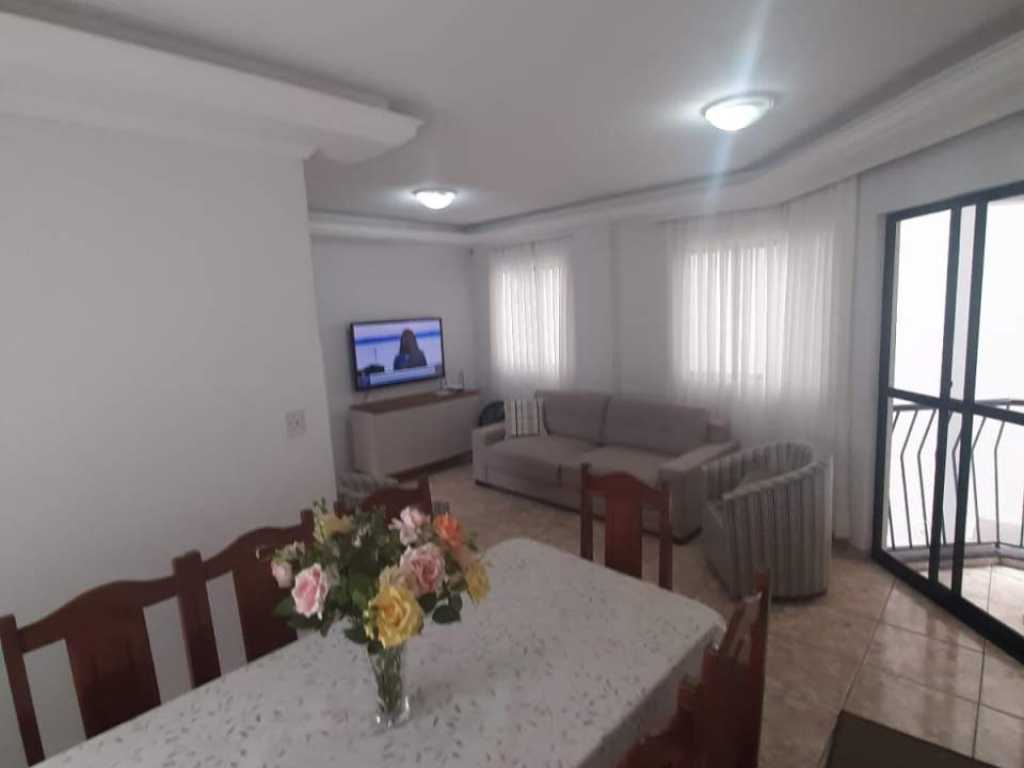 SOBRADO WITH 3 SUITES - COD 370 / BAIRRO DAS NAÇÕES- BALNEÁRIO CAMBORIÚ / SC