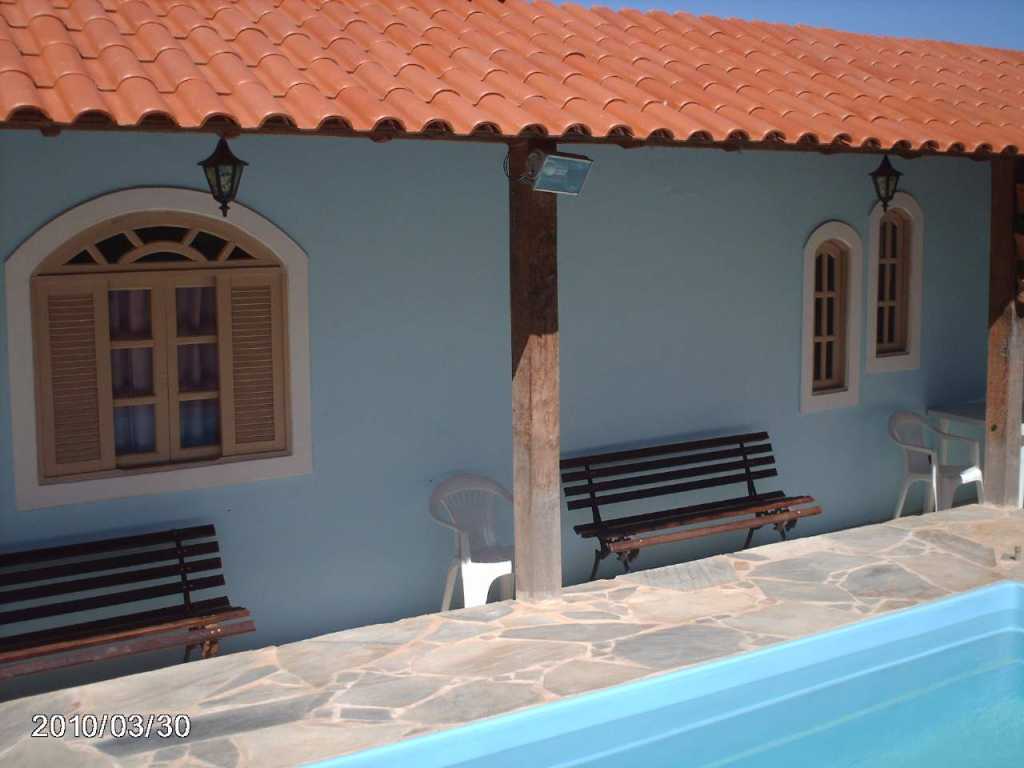 Alquilo casa de temporada en Peró Beach en Cabo Frio - y Rasa Beach en Buzios - RJ.