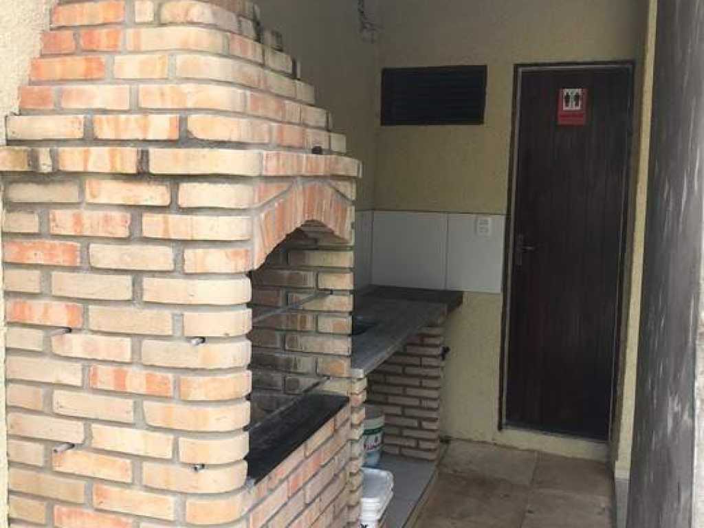 Casa para aluguel de temporada em Natal