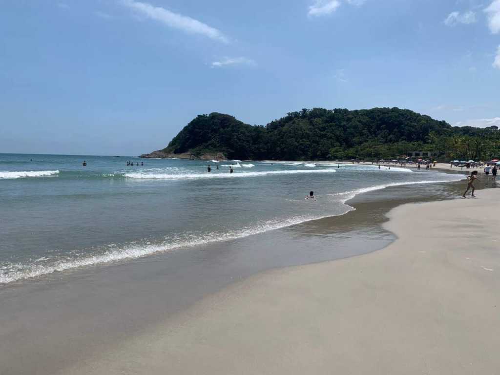 Casa em condomínio fechado na Praia do Engenho