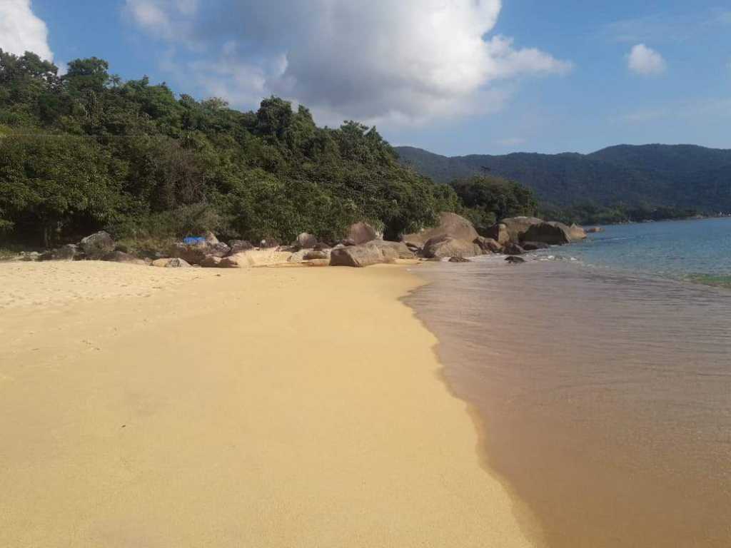 Aconchegante casa na Praia de Itanema cajaiba, Pouso da cajaiba