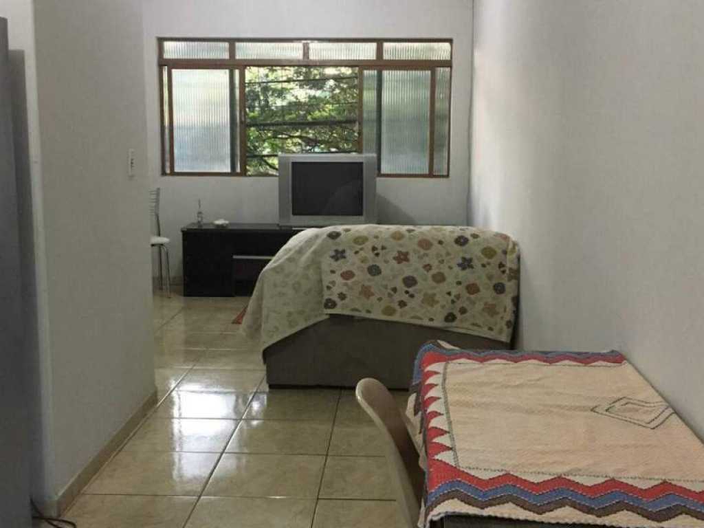 Apartamento 03 com o melhor preço