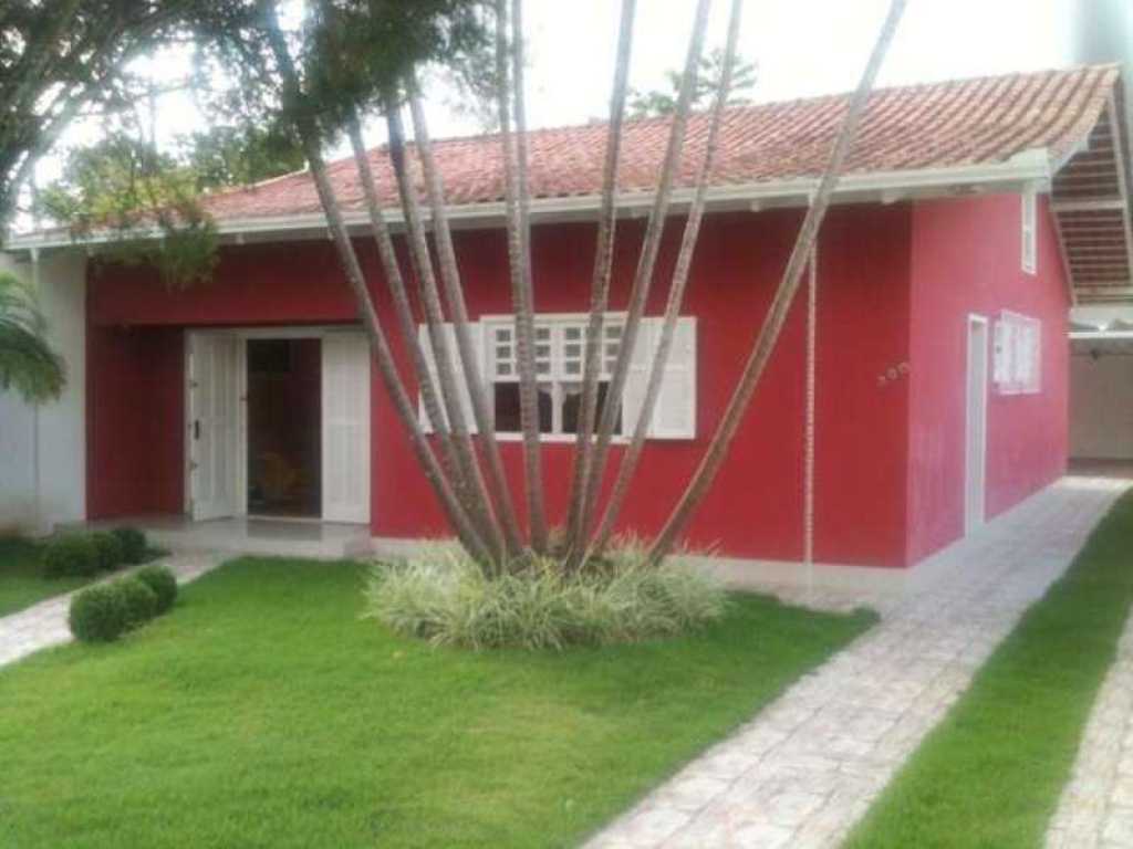 Casa para Verão Balneário Camboriú !!!